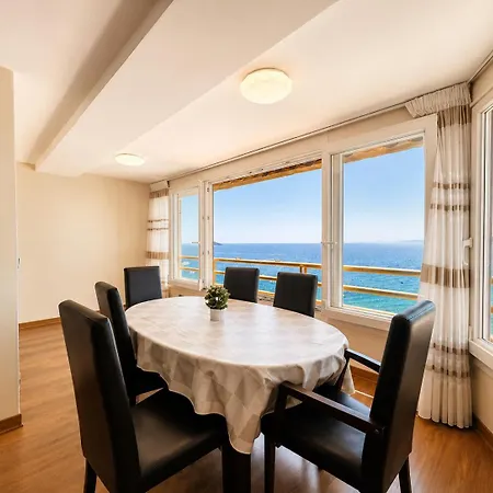 Apartament Don Miguel I-11a